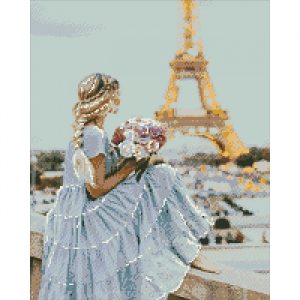 АМ 1007-700x700 АМ 1007-700x700