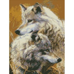 АМ 3009-700x700 АМ 3009-700x700