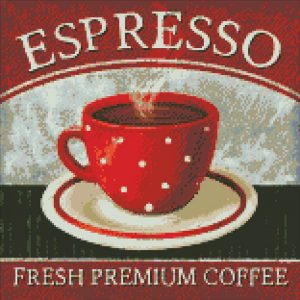 АМ 6021-700x700 АМ 6021-700x700