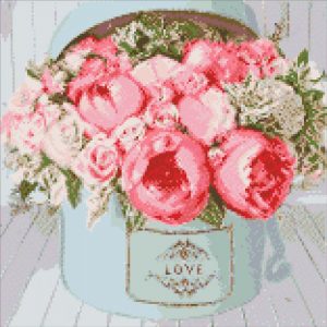 АМ 6107 (40х40)-700x700 АМ 6107 (40х40)-700x700