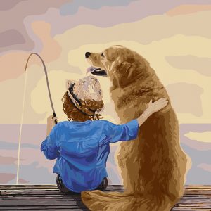 КН 2341 контур