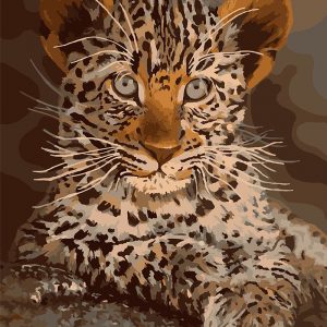 КН 4169 контур