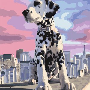 КН 4170 контур