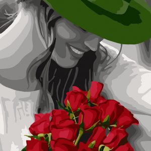 КН 4705 контур