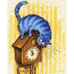 КНО4083 (-700x700