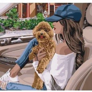 2466905797_w640_h640_2466905797