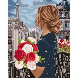 КН 4707-700x700 (1)