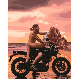 КН 4709-700x700 (1)