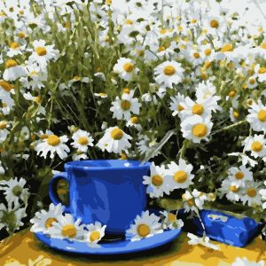 изображение_viber_2020-07-07_19-57-445