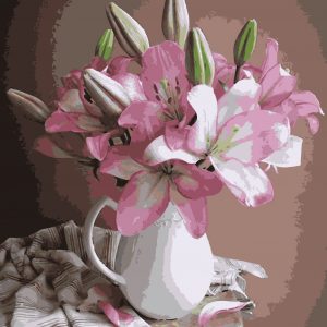 изображение_viber_2020-07-07_19-57-463