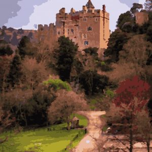 изображение_viber_2020-07-11_10-23-351