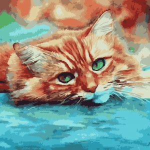 изображение_viber_2020-07-13_10-03-39