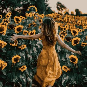 изображение_viber_2020-07-13_11-32-48