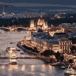 изображение_viber_2020-07-14_10-38-59