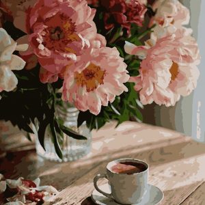 изображение_viber_2020-07-14_10-39-001