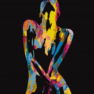 изображение_viber_2020-07-14_10-39-01