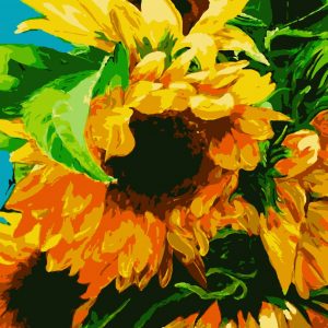 изображение_viber_2020-09-07_17-03-59