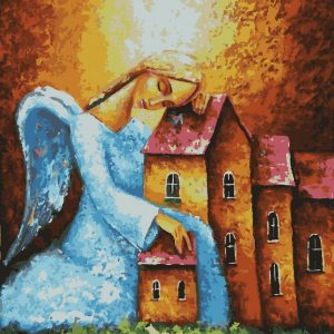 изображение_viber_2020-09-07_17-04-00