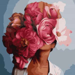 изображение_viber_2020-09-07_17-40-06