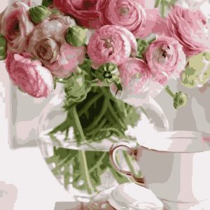 изображение_viber_2020-08-17_17-52-53