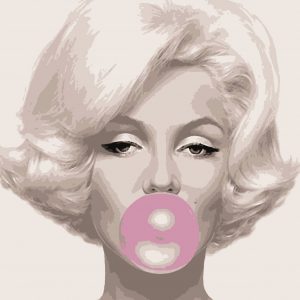 изображение_viber_2020-08-17_17-52-56