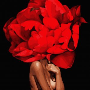 изображение_viber_2020-09-16_09-54-29