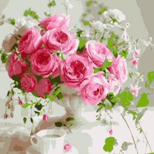 изображение_viber_2020-09-29_13-36-36