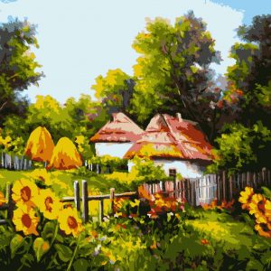 изображение_viber_2020-10-12_10-33-41