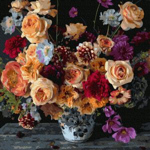 8-27 安东尼 4050 (63)_vectorized.png 30色 2374色区