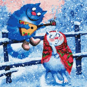 изображение_viber_2021-01-18_12-17-19