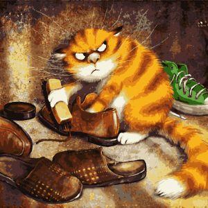 изображение_viber_2021-01-20_15-39-23