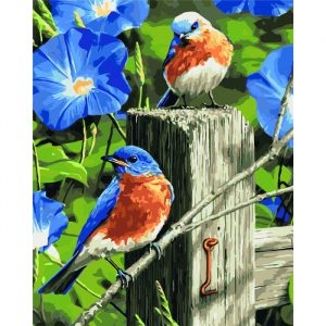 КН 4090 - копия-700x700