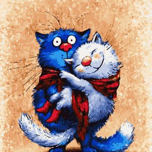 изображение_viber_2021-05-018_01-12-07