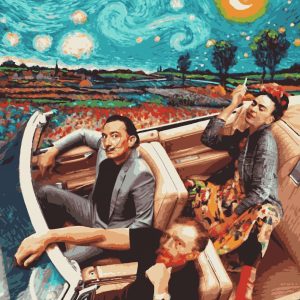 изображение_viber_2021-05-08_01-12-13