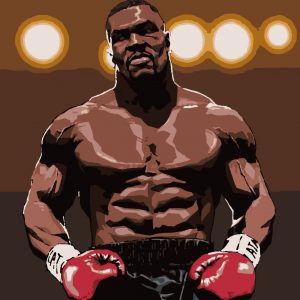 изображение_viber_2021-05-08_01-12-14