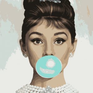 изображение_viber_2021-05-08_011-12-13