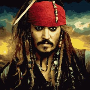 изображение_viber_2021-05-29_15-20-23