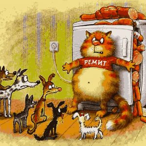 изображение_viber_2021-06-01_20-11-37