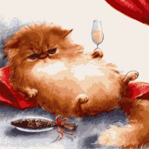 изображение_viber_2021-06-19_15-52-09