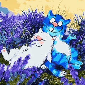 изображение_viber_2021-07-20_00-24-41-334