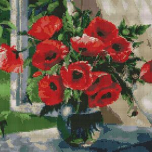 AMO7023.1800x1800w AMO7023.1800x1800w