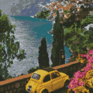 AMO7036.1800x1800w AMO7036.1800x1800w