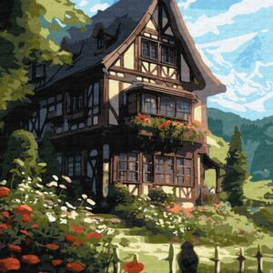 6324.1800x1800w 6324.1800x1800w