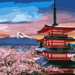 2856.640x640w 2856.640x640w