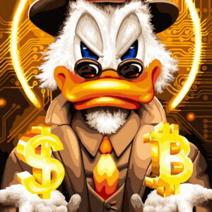 3-6 安东尼 4050 (4) 21色