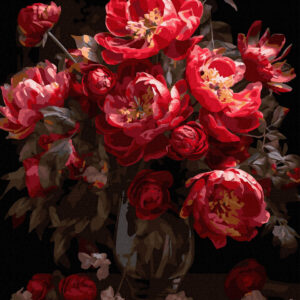 8-6 安-40X50 (10)_vectorized 28色 1940色区