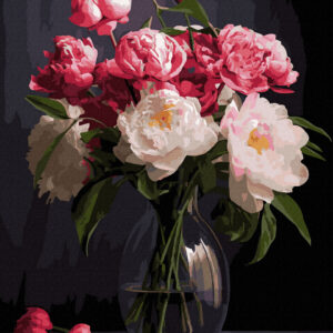 8-6 安-40X50 (11)_vectorized 30色 1222色区