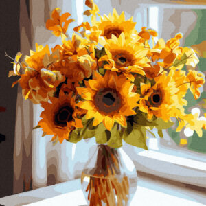 8-6 安-40X50 (15)_vectorized 30色 1371色区