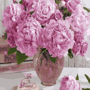 9-27 安东尼2 4050 (15) 28色 2415色区