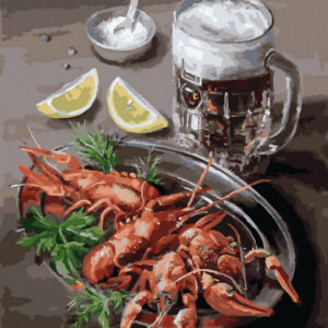 8-12 白俄罗斯6号 4050 (29) 处理_  29色